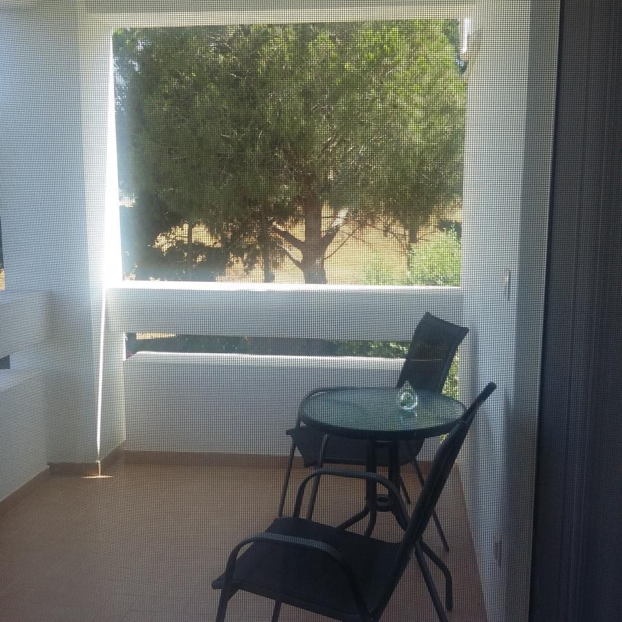 Villa Leonidas Mastichari  Extérieur photo
